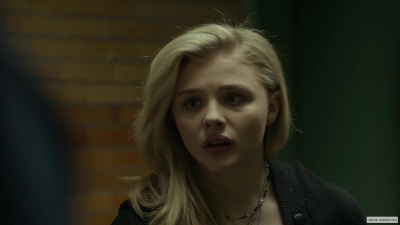 chloe-moretzorg-613.jpg