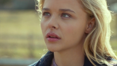 chloe-moretzorg-653.jpg