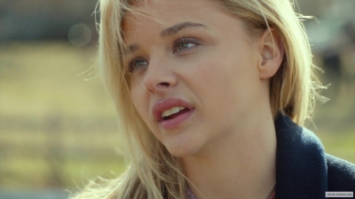 chloe-moretzorg-660.jpg
