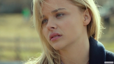 chloe-moretzorg-661.jpg