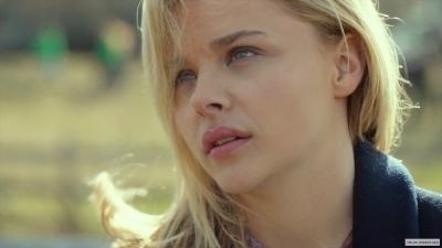 chloe-moretzorg-662.jpg