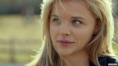 chloe-moretzorg-665.jpg