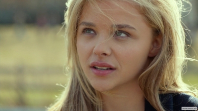 chloe-moretzorg-667.jpg