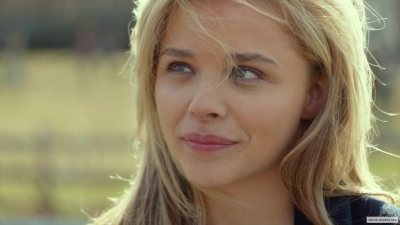 chloe-moretzorg-669.jpg