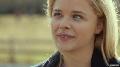 chloe-moretzorg-678.jpg