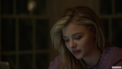 chloe-moretzorg-827.jpg