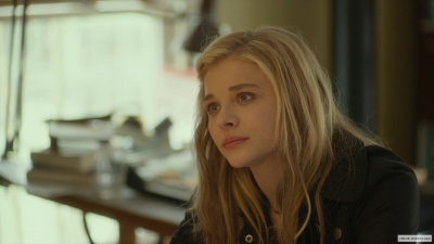 chloe-moretzorg-966.jpg