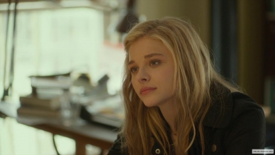 chloe-moretzorg-967.jpg