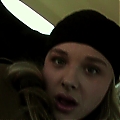 chloe-moretzorg-001.jpg