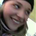 chloe-moretzorg-003.jpg