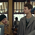 chloe-moretzorg-011.jpg