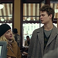chloe-moretzorg-012.jpg