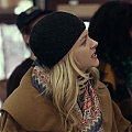 chloe-moretzorg-018.jpg