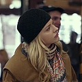 chloe-moretzorg-019.jpg