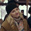 chloe-moretzorg-020.jpg