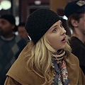 chloe-moretzorg-021.jpg