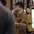 chloe-moretzorg-026.jpg