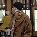 chloe-moretzorg-027.jpg