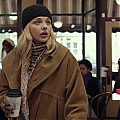chloe-moretzorg-028.jpg