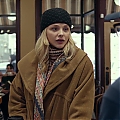 chloe-moretzorg-030.jpg