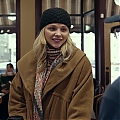 chloe-moretzorg-031.jpg