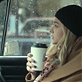 chloe-moretzorg-039.jpg
