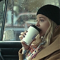 chloe-moretzorg-040.jpg