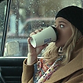 chloe-moretzorg-041.jpg