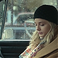 chloe-moretzorg-042.jpg