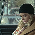 chloe-moretzorg-043.jpg