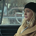 chloe-moretzorg-044.jpg