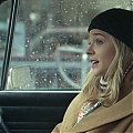 chloe-moretzorg-045.jpg
