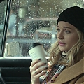 chloe-moretzorg-047.jpg