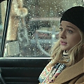 chloe-moretzorg-048.jpg