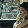 chloe-moretzorg-049.jpg