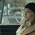 chloe-moretzorg-050.jpg