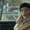 chloe-moretzorg-051.jpg