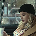 chloe-moretzorg-053.jpg