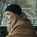 chloe-moretzorg-054.jpg
