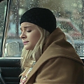 chloe-moretzorg-055.jpg