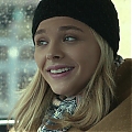 chloe-moretzorg-056.jpg