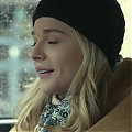 chloe-moretzorg-057.jpg