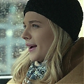 chloe-moretzorg-058.jpg