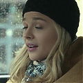 chloe-moretzorg-059.jpg