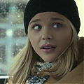 chloe-moretzorg-060.jpg