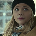 chloe-moretzorg-061.jpg