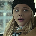 chloe-moretzorg-062.jpg