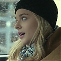 chloe-moretzorg-063.jpg