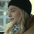 chloe-moretzorg-064.jpg