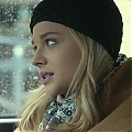 chloe-moretzorg-065.jpg
